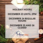 Don't miss our #HolidayHours

#Wallart&nbsp;#Remodeling&nbsp;#Tools&nbsp;#Interior&nbsp;#Style&nbsp;#Shop&nbsp;#Freshpaint&nbsp;#Florida&nbsp;#Deco&nbsp;#Design&nbsp;#Homedesign&nbsp;#HomeSweetHome&nbsp;#Construction&nbsp;#Bathroom&nbsp;#NewHome&nbsp;#Miami&nbsp;#FtLauderdale&nbsp;#Hialeah